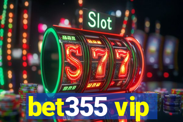 bet355 vip